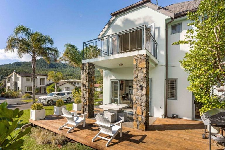 Photo of property in 29a Saint Andrews Drive, Pauanui, Hikuai, 3579