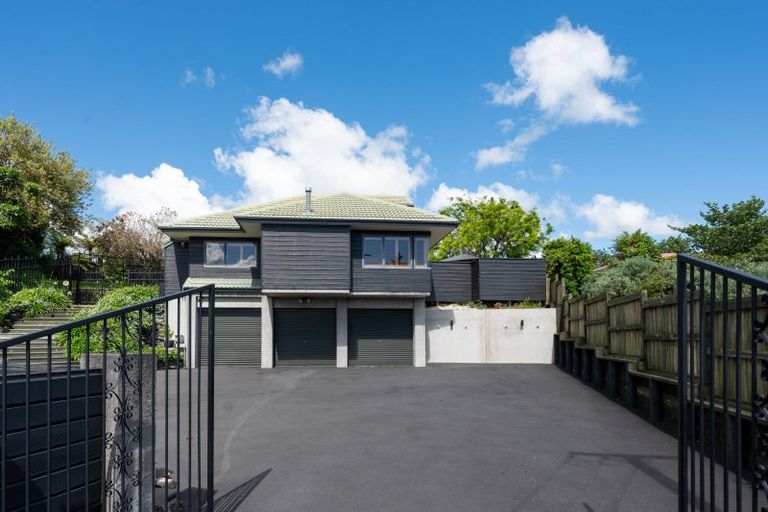 Photo of property in 89 Lytton Street, Glenholme, Rotorua, 3010