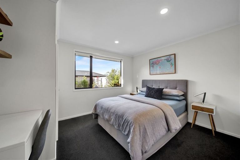 Photo of property in 16 Coby Sydney Drive, Bell Block, New Plymouth, 4312