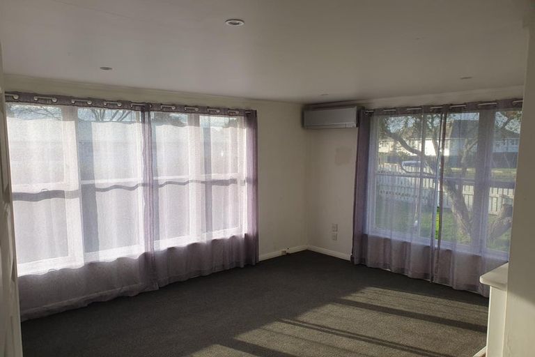 Photo of property in 32 Smith Avenue, Huntly, 3700