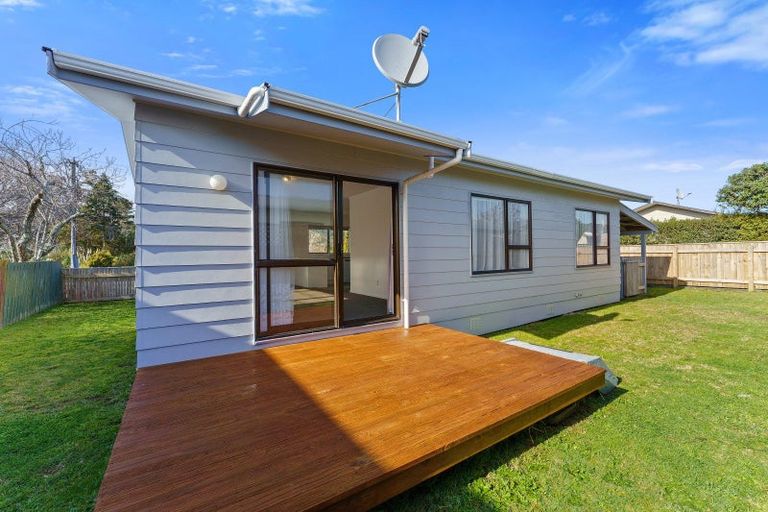 Photo of property in 109a Arawhata Road, Paraparaumu, 5032