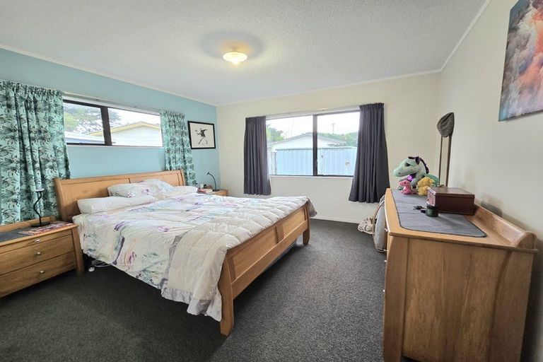 Photo of property in 4b Kingsley Place, Mount Maunganui, 3116