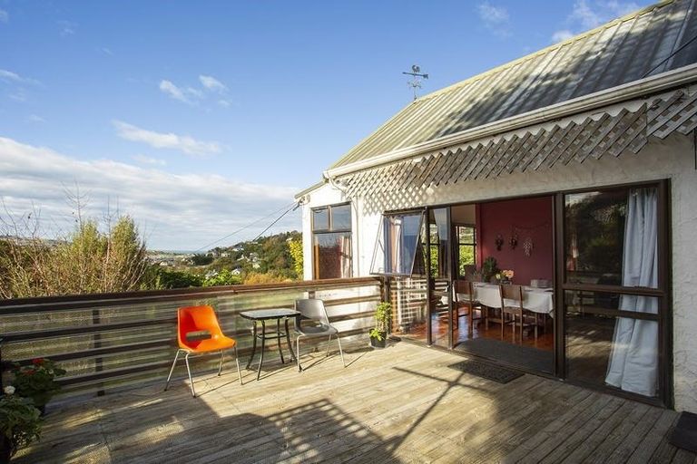 Photo of property in 56 Peter Street, Caversham, Dunedin, 9012