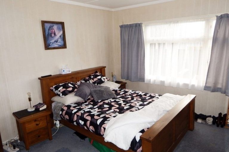 Photo of property in 3 Kapuni Street, Marton, 4710