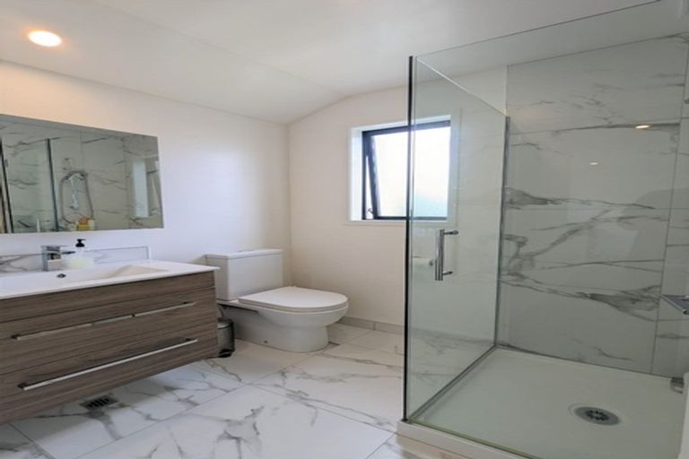 Photo of property in 1/283 Armagh Street, Christchurch Central, Christchurch, 8011