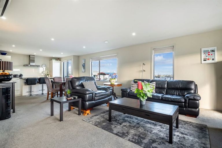 Photo of property in Prestige On Pupuke, 12/73 Anzac Street, Takapuna, Auckland, 0622