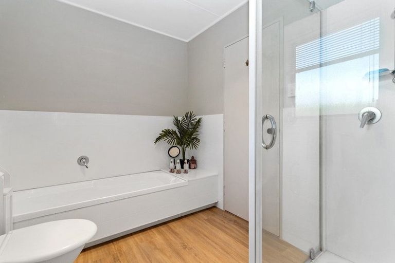 Photo of property in 11a Emma Place, Pukete, Hamilton, 3200