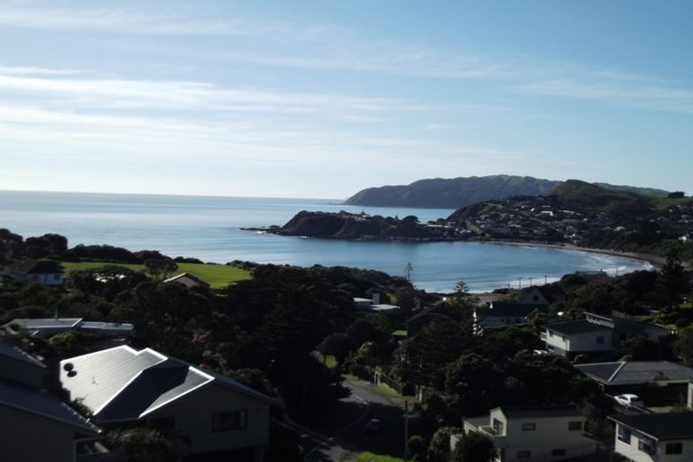 Photo of property in Ocean View Estate, 21/26 View Road, Titahi Bay, Porirua, 5022