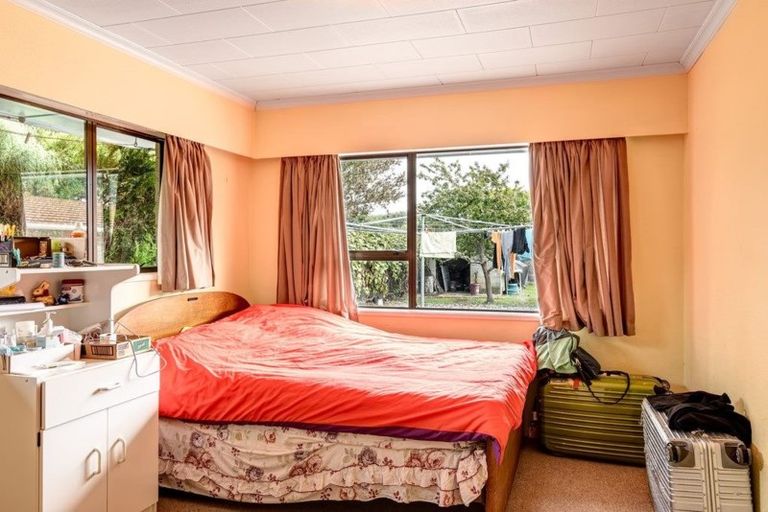 Photo of property in 158 Queen Victoria Street, Motueka, 7120