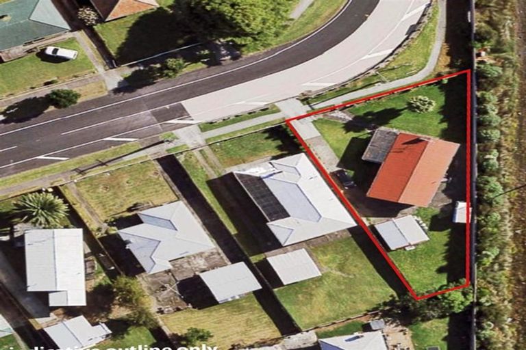 Photo of property in 63 Myers Road, Manurewa East, Auckland, 2102