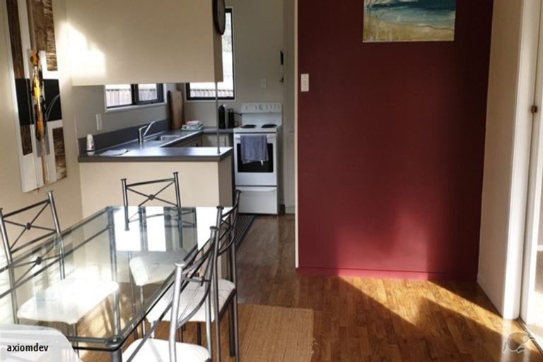 Photo of property in 16 Mccall Avenue, Pauanui, Hikuai, 3579