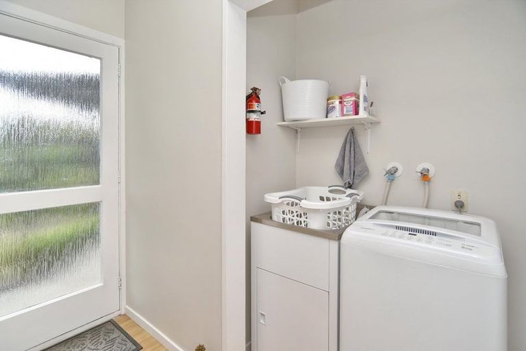 Photo of property in 32c Otaki Street, Kaiapoi, 7630