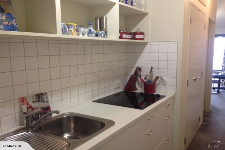 Photo of property in 25 Keven Road, Clarks Beach, Pukekohe, 2679