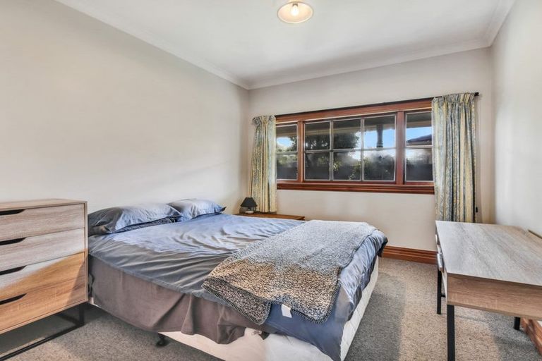 Photo of property in 6 O'halloran Drive, Halswell, Christchurch, 8025