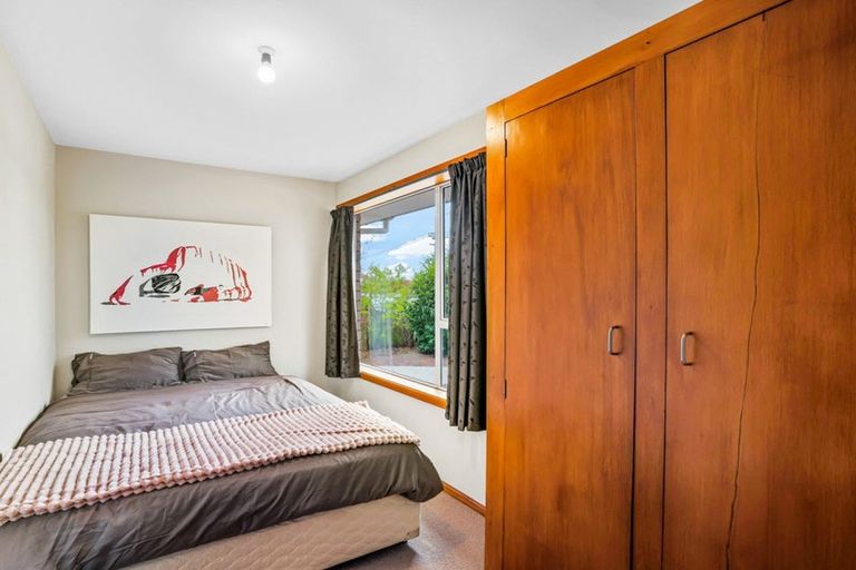 Photo of property in 4 Vivian Street, Burwood, Christchurch, 8083