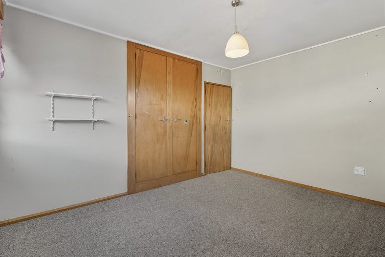 Photo of property in 141 Shetland Street, Wakari, Dunedin, 9010