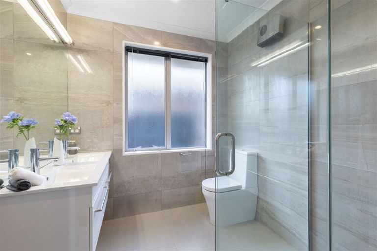 Photo of property in 52 Kittyhawk Avenue, Wigram, Christchurch, 8042