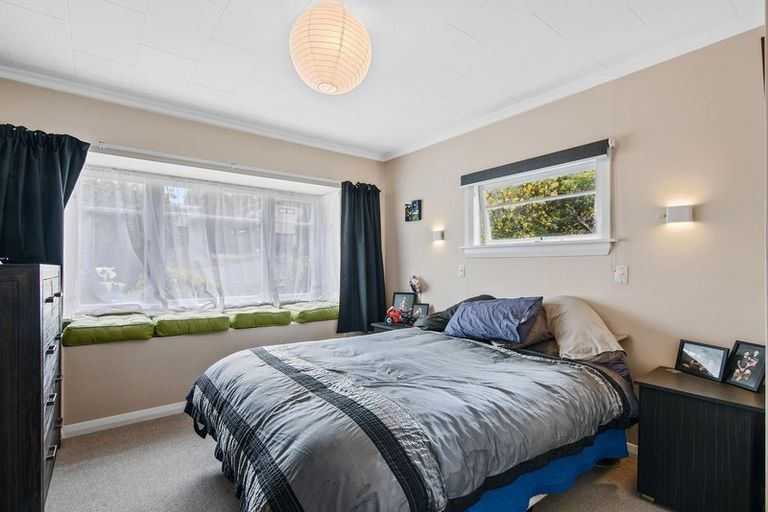 Photo of property in 1/50 Marsden Road, Stoke, Nelson, 7011