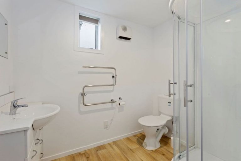 Photo of property in 556 Steffens Road, Starvation Hill, Oxford, 7495