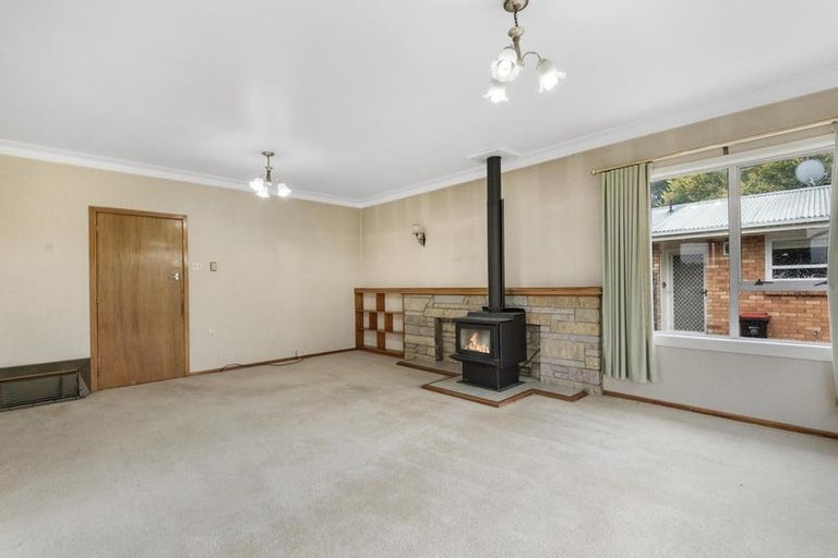 Photo of property in 7 Totara Avenue, Matamata, 3400