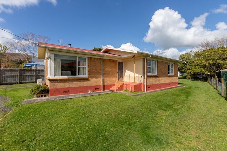 Photo of property in 31a Aorangi Road, Paeroa, 3600