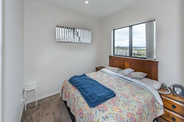 Photo of property in 7 Keshvara Road, Beachlands, Auckland, 2018