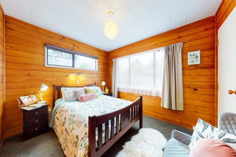 Photo of property in 33a Bould Street, Johnsonville, Wellington, 6037