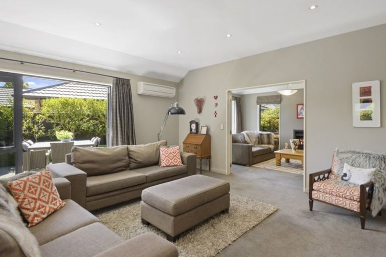 Photo of property in 34 Country Palms Drive, Halswell, Christchurch, 8025