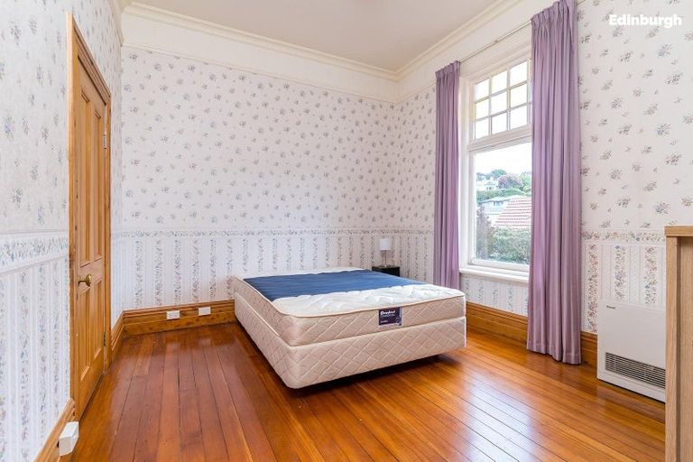 Photo of property in Claremont House, 24 Melrose Street, Roslyn, Dunedin, 9010