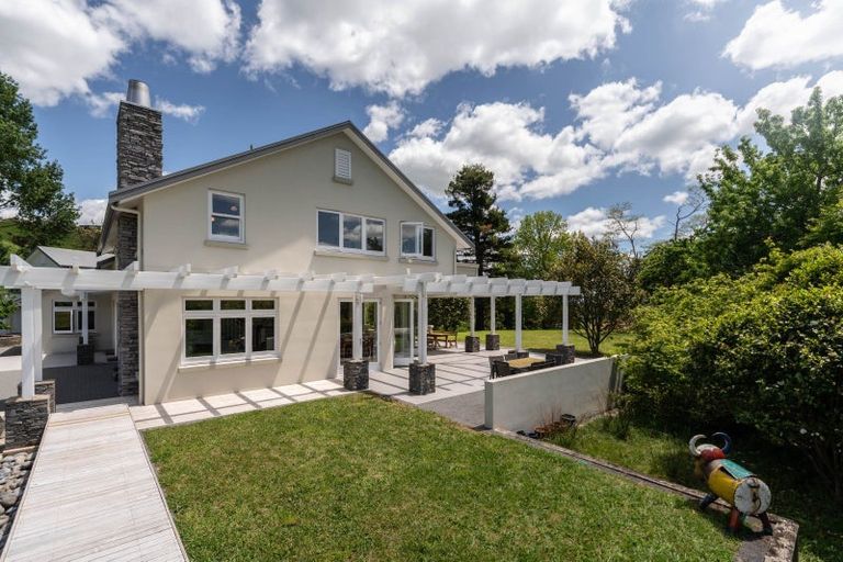 Photo of property in 74 Norwegian Road, Rotoorangi, Cambridge, 3495