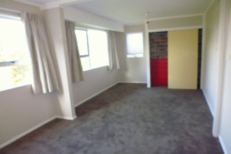 Photo of property in 14 Lone Tree Grove, Kelson, Lower Hutt, 5010