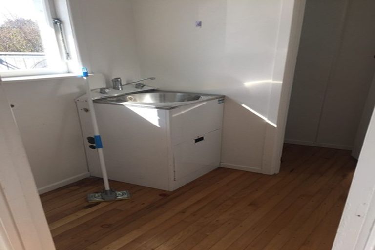 Photo of property in 579a Maunganui Road, Mount Maunganui, 3116