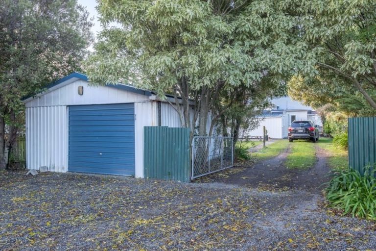 Photo of property in 212 Clifford Street, Whataupoko, Gisborne, 4010