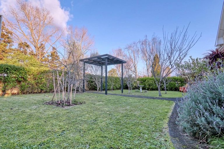 Photo of property in 74 George Street, Tuakau, 2121