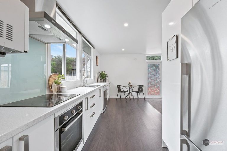 Photo of property in 12a Kowhai Street, Naenae, Lower Hutt, 5011