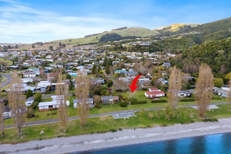 Photo of property in 11 Keitha Place, Kinloch, Taupo, 3377
