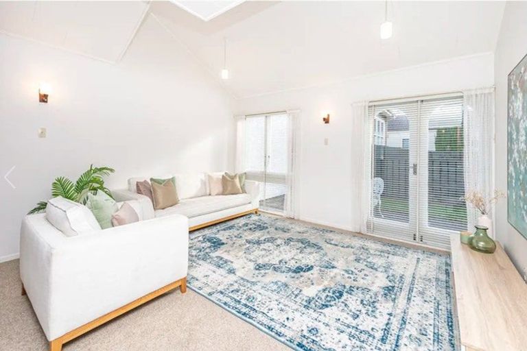 Photo of property in 48b Ingestre Street, Whanganui, 4500