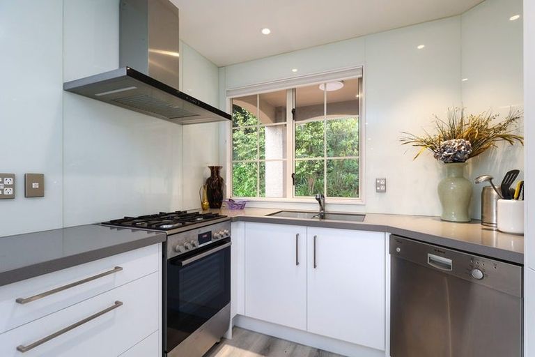 Photo of property in 376 Trafalgar Square, Nelson, 7010