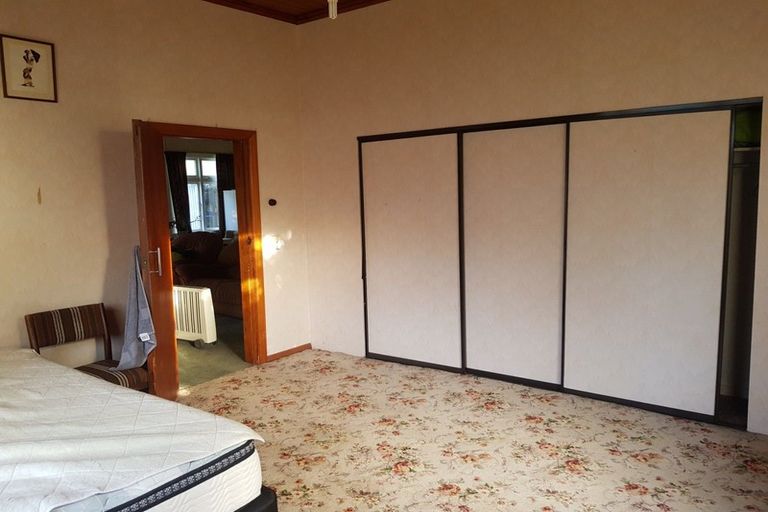 Photo of property in 457 Old Port Road, Warepa, Balclutha, 9273