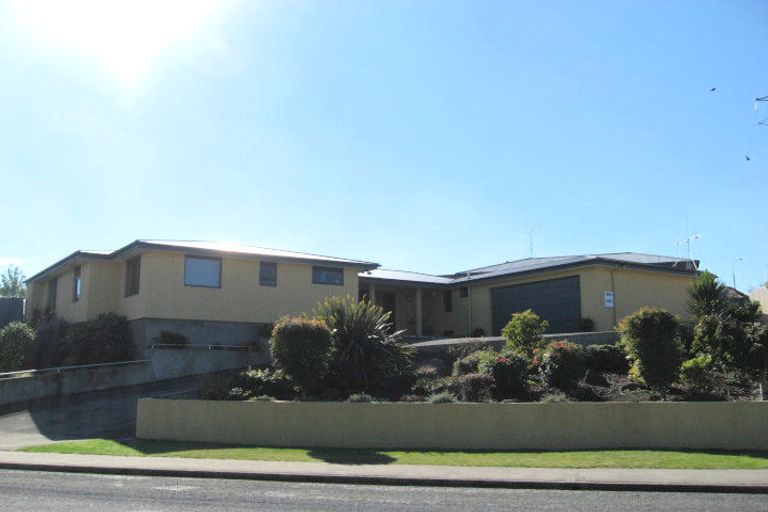 Photo of property in 53 Murchison Drive, Gleniti, Timaru, 7910
