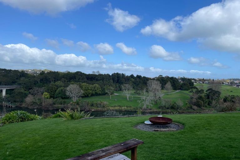 Photo of property in 37 Munro Place, Flagstaff, Hamilton, 3210