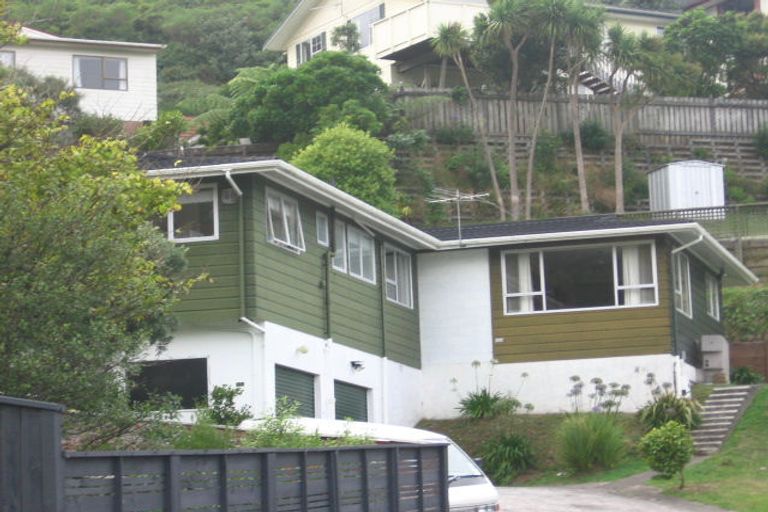 Photo of property in 10b Vasanta Avenue, Ngaio, Wellington, 6035