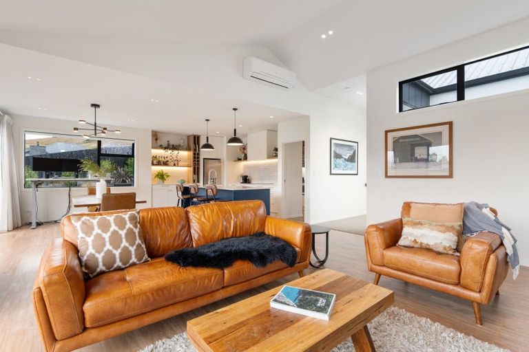 Photo of property in 61 Heathfield Drive, Mosgiel, 9024