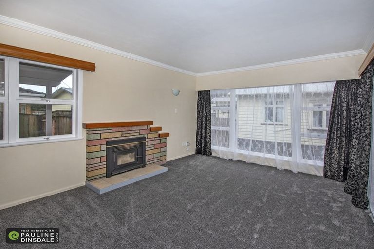 Photo of property in 1/9 Three Mile Bush Road, Te Kamo, Whangarei, 0112