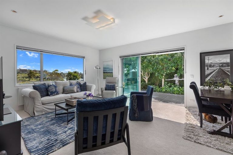 Photo of property in 34 Harbelle Close, Bethlehem, Tauranga, 3110