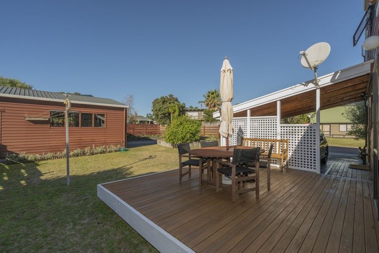 Photo of property in 20 El Dorado Leader, Pauanui, Hikuai, 3579