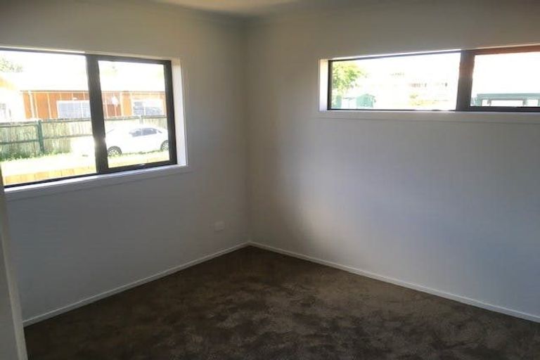 Photo of property in 9a Elizabeth Street, Victoria, Rotorua, 3010