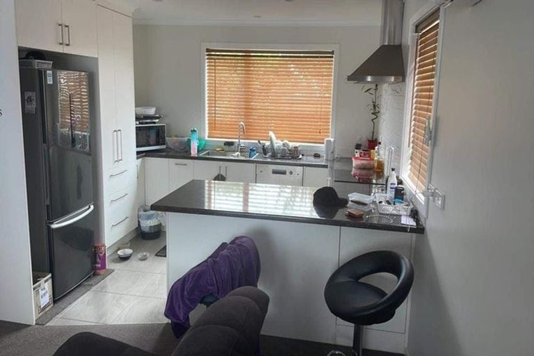 Photo of property in 1/75 Campbell Street, Frankton, Hamilton, 3204