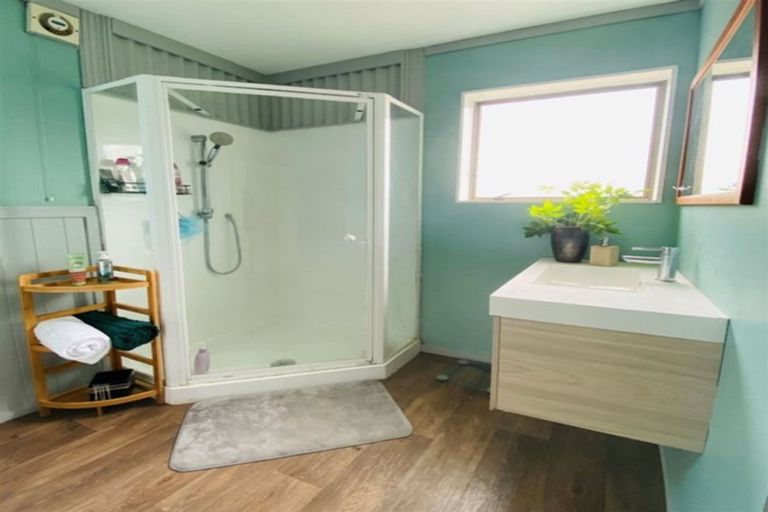 Photo of property in 61b Kingsley Street, Stokes Valley, Lower Hutt, 5019