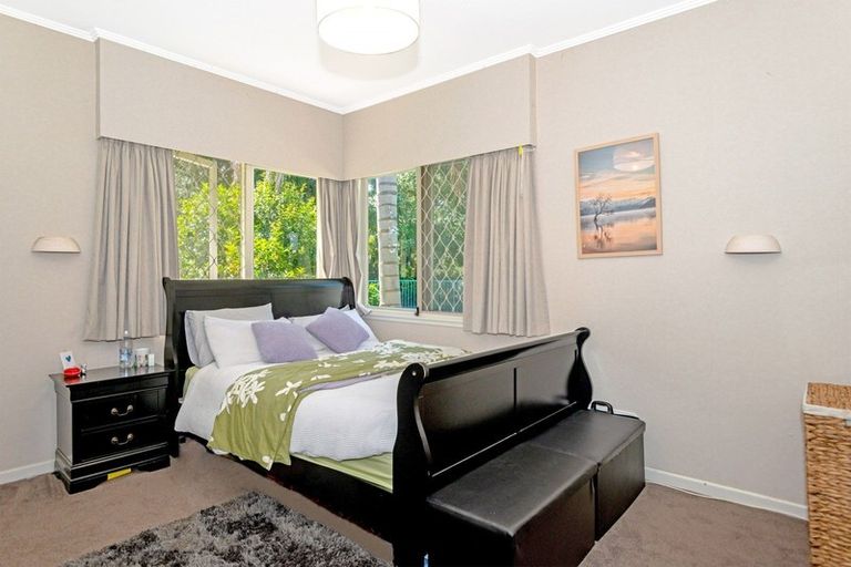 Photo of property in 49 Ayton Street, Mangapapa, Gisborne, 4010